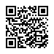 QR kód na túto stránku mikroregion-horehron.oma.sk bicykel stojan