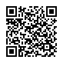 QR kód na túto stránku https://mikroregion-horehron.oma.sk/cyklotrasa/bicycle