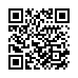 QR kód na túto stránku mikroregion-horehron.oma.sk cyklotrasa green