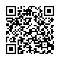QR kód na túto stránku mikroregion-horehron.oma.sk doprava autobusova-zastavka