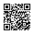 QR kód na túto stránku mikroregion-horehron.oma.sk lyziarskatrasa