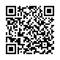 QR kód na túto stránku https://mikroregion-horehron.oma.sk/lyziarskatrasa/red/major
