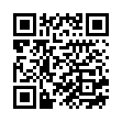 QR kód na túto stránku mikroregion-horehron.oma.sk mhd