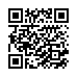 QR kód na túto stránku mikroregion-horehron.oma.sk mhd ine train