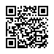 QR kód na túto stránku mikroregion-horehron.oma.sk obchod kiosk