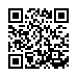 QR kód na túto stránku mikroregion-horehron.oma.sk obchod kvetiny