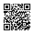 QR kód na túto stránku mikroregion-horehron.oma.sk pamiatka