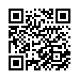 QR kód na túto stránku mikroregion-horehron.oma.sk pamiatka socha
