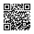 QR kód na túto stránku mikroregion-horehron.oma.sk splav brod