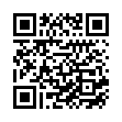 QR kód na túto stránku mikroregion-horehron.oma.sk splav nalodenie