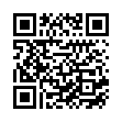QR kód na túto stránku mikroregion-horehron.oma.sk splav vylodenie