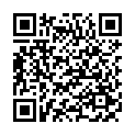 QR kód na túto stránku mikroregion-horehron.oma.sk sport jazdenie-na-koni