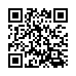 QR kód na túto stránku mikroregion-horehron.oma.sk sport kolky