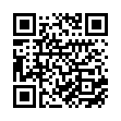 QR kód na túto stránku mikroregion-horehron.oma.sk sport plavanie