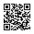 QR kód na túto stránku mikroregion-horehron.oma.sk stravovanie