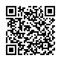QR kód na túto stránku mikroregion-horehron.oma.sk stravovanie pizzeria