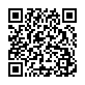 QR kód na túto stránku mikroregion-horehron.oma.sk turistika green peak