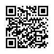 QR kód na túto stránku https://mikroregion-horehron.oma.sk/turistika/ine/ine
