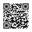 QR kód na túto stránku mikroregion-horehron.oma.sk turistika yellow