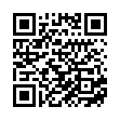 QR kód na túto stránku mikroregion-horehron.oma.sk ubytovanie