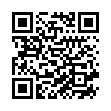 QR kód na túto stránku mikroregion-horehron.oma.sk volny-cas galeria