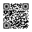 QR kód na túto stránku mikroregion-horehron.oma.sk zdravotnictvo