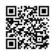 QR kód na túto stránku mikroregion-hornohrad.oma.sk