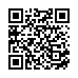 QR kód na túto stránku mikroregion-hornohrad.oma.sk doprava