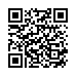 QR kód na túto stránku mikroregion-hornohrad.oma.sk duchovno kostol