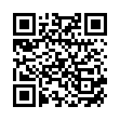 QR kód na túto stránku mikroregion-hornohrad.oma.sk sport tenis