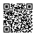 QR kód na túto stránku mikroregion-hornohrad.oma.sk turistika education
