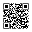 QR kód na túto stránku mikroregion-hornohrad.oma.sk turistika studna