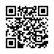 QR kód na túto stránku mikroregion-hornohrad.oma.sk zima