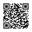 QR kód na túto stránku mikroregion-javor.oma.sk auto dialnica