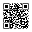 QR kód na túto stránku mikroregion-javor.oma.sk auto pneuservis