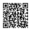 QR kód na túto stránku https://mikroregion-javor.oma.sk/cyklotrasa/green/bicycle