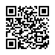 QR kód na túto stránku mikroregion-javor.oma.sk cyklotrasa red