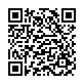 QR kód na túto stránku https://mikroregion-javor.oma.sk/cyklotrasa/yellow/bicycle
