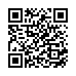 QR kód na túto stránku mikroregion-javor.oma.sk lyziarskatrasa ine