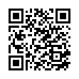 QR kód na túto stránku mikroregion-javor.oma.sk mhd