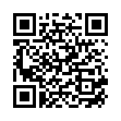 QR kód na túto stránku mikroregion-javor.oma.sk obchod zmrzlina