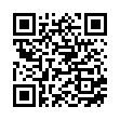 QR kód na túto stránku mikroregion-javor.oma.sk splav