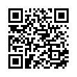 QR kód na túto stránku mikroregion-javor.oma.sk sport