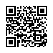 QR kód na túto stránku mikroregion-javor.oma.sk sport ihrisko