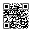 QR kód na túto stránku mikroregion-javor.oma.sk turistika komin