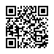 QR kód na túto stránku mikroregion-juzne-sitno.oma.sk