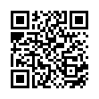 QR kód na túto stránku mikroregion-juzne-sitno.oma.sk sluzby posta