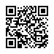 QR kód na túto stránku mikroregion-juzne-sitno.oma.sk sport multi