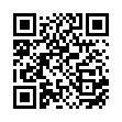 QR kód na túto stránku mikroregion-juzne-sitno.oma.sk sport tenis