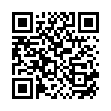 QR kód na túto stránku mikroregion-juzne-sitno.oma.sk turistika